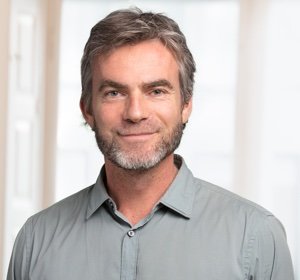 Mads Schramm hos Grow People