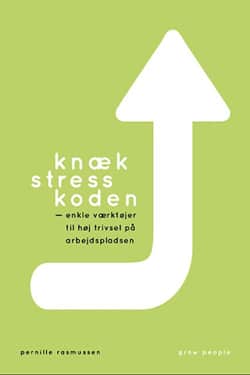 Kort & godt om STRESS